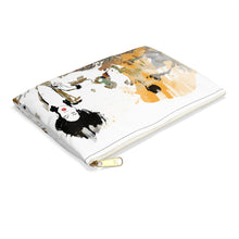 Charger l'image dans la galerie, "Moulin Rouge" Accessory Pouch