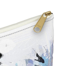 Charger l'image dans la galerie, "A Star is Born" Accessory Pouch