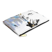 Charger l'image dans la galerie, "A Star is Born" Accessory Pouch