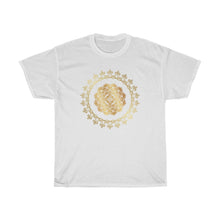 Charger l'image dans la galerie, Tazhib on 100% Cotton Women's Lover T-shirt