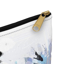 Charger l'image dans la galerie, "A Star is Born" Accessory Pouch