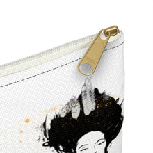 Charger l'image dans la galerie, "Moulin Rouge" Accessory Pouch