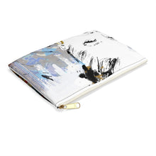 Charger l'image dans la galerie, "A Star is Born" Accessory Pouch