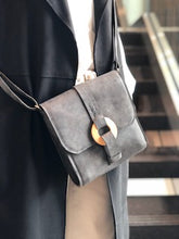 Charger l'image dans la galerie, Negafi Crossbody handmade bag