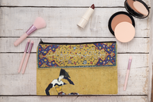 Charger l'image dans la galerie, "Vogue" Accessory Pouch