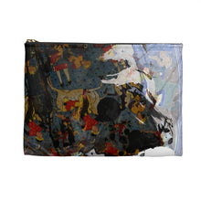 Charger l'image dans la galerie, "A Star is Born" Accessory Pouch