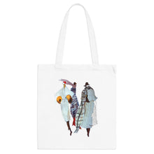 Charger l'image dans la galerie, "Automn in Paris" Tote Bag