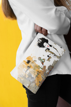 Charger l'image dans la galerie, "Moulin Rouge" Accessory Pouch