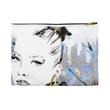 Charger l'image dans la galerie, "A Star is Born" Accessory Pouch