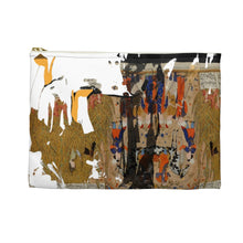 Charger l'image dans la galerie, "Moulin Rouge" Accessory Pouch