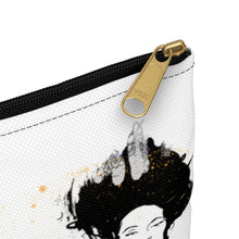 Charger l'image dans la galerie, "Moulin Rouge" Accessory Pouch
