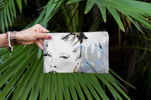 Charger l'image dans la galerie, "A Star is Born" Accessory Pouch