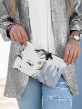 Charger l'image dans la galerie, "A Star is Born" Accessory Pouch