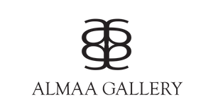 Almaa Gallery