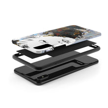 Charger l&#39;image dans la galerie, &quot;A Star is Born&quot; on Tough Matt Phone Case
