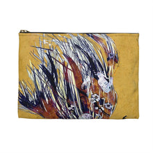 Charger l&#39;image dans la galerie, &quot;Vogue&quot; Accessory Pouch
