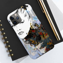 Charger l&#39;image dans la galerie, &quot;A Star is Born&quot; on Tough Matt Phone Case
