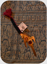 Charger l&#39;image dans la galerie, Magical Horse Bookmark
