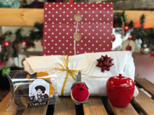 Charger l&#39;image dans la galerie, Gift Package
