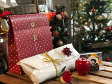 Charger l&#39;image dans la galerie, Gift Package

