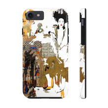 Charger l&#39;image dans la galerie, &quot;Moulin Rouge&quot; on Tough Matt Phone Case
