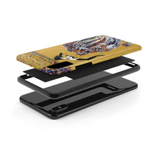 Charger l&#39;image dans la galerie, &quot;Vogue&quot; on Tough Matt Phone Case
