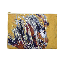 Charger l&#39;image dans la galerie, &quot;Vogue&quot; Accessory Pouch
