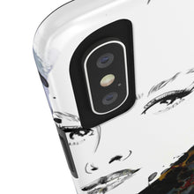 Charger l&#39;image dans la galerie, &quot;A Star is Born&quot; on Tough Matt Phone Case
