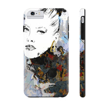 Charger l&#39;image dans la galerie, &quot;A Star is Born&quot; on Tough Matt Phone Case
