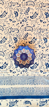 Charger l&#39;image dans la galerie, Qajari Hand-made Camel Runner
