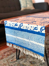 Charger l&#39;image dans la galerie, Qajari Hand-made Camel Runner
