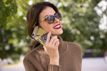 Charger l&#39;image dans la galerie, &quot;Vogue&quot; on Tough Matt Phone Case
