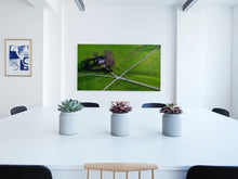 Charger l&#39;image dans la galerie, Beautiful Salzburg Photo on Matte Paper Framed Poster
