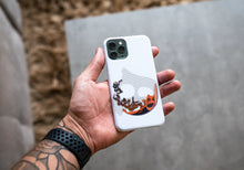Charger l&#39;image dans la galerie, Rumi&#39;s Existence Poem Case Mate Slim Phone Cases

