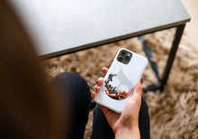 Charger l&#39;image dans la galerie, Rumi&#39;s Existence Poem Case Mate Slim Phone Cases
